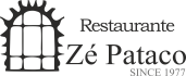 Restaurante Ze Pataco