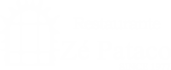 Restaurante Ze Pataco